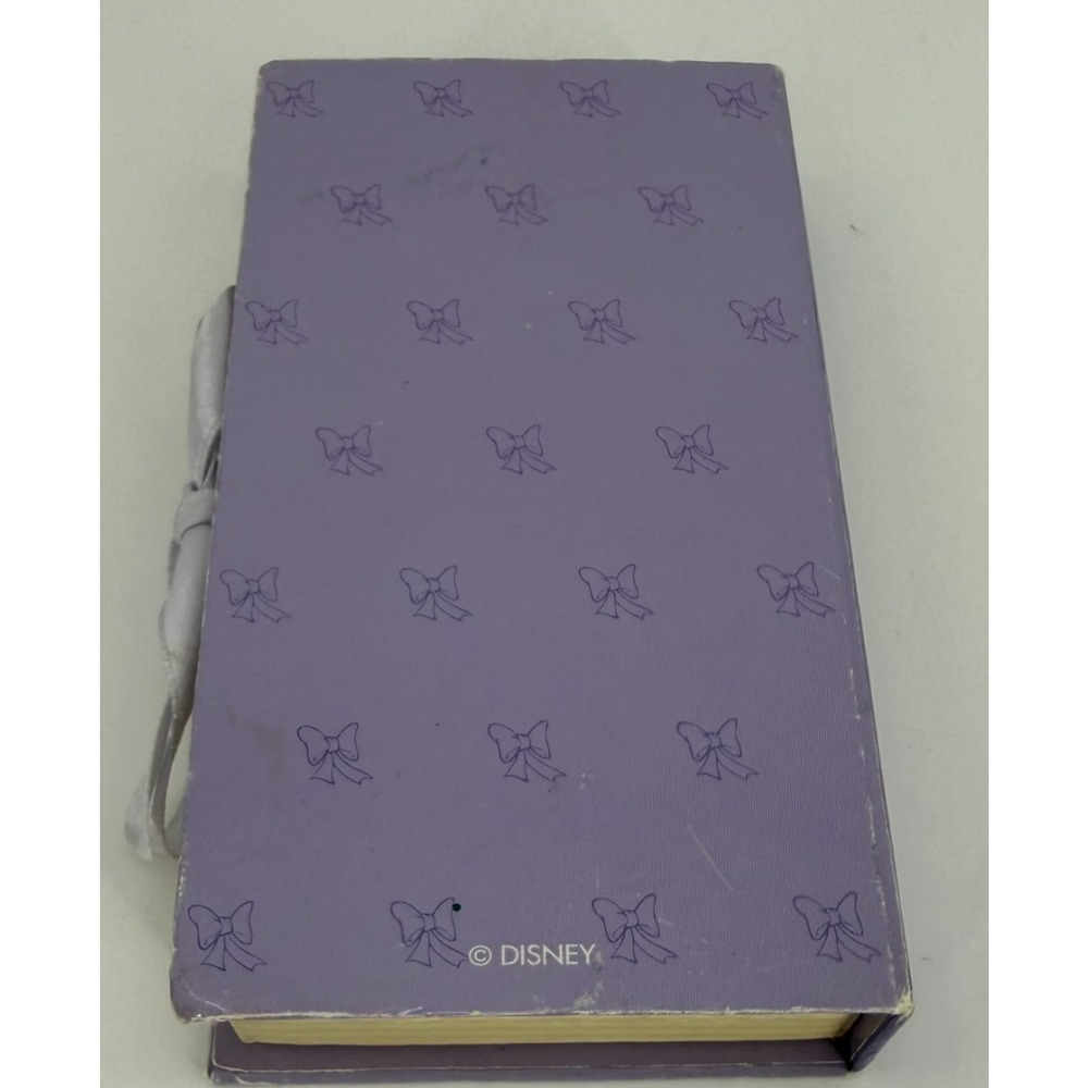 Disney Lady and the Tramp 40th Anniversary Watch Dogs Movie Scene With Box - Picture 5 of 13